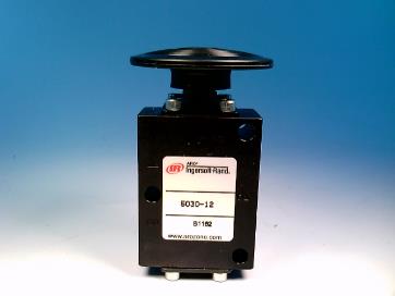 INGERSOLL RAND 5030-12