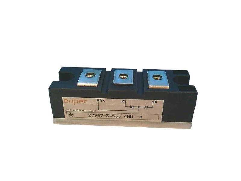 INFINEON 27907-34533