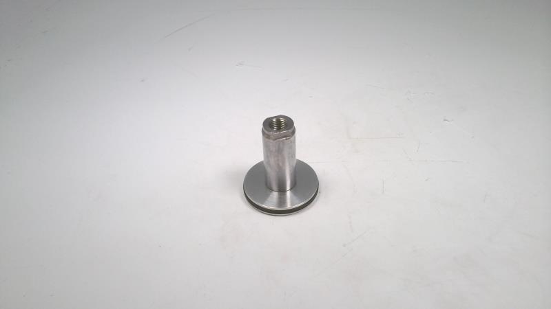 PARKER PR-1.50NLP90.75