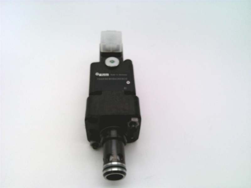 PARKER TDA016EW09A2NXW