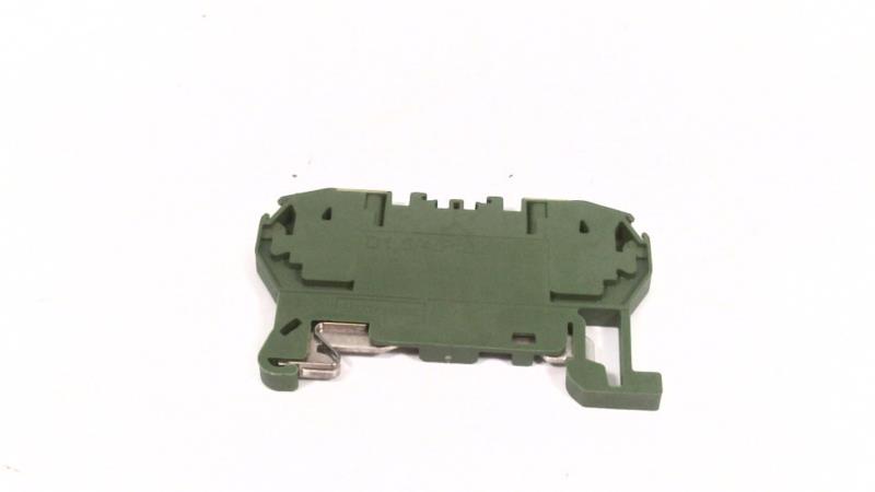 ASEA BROWN BOVERI 029037922