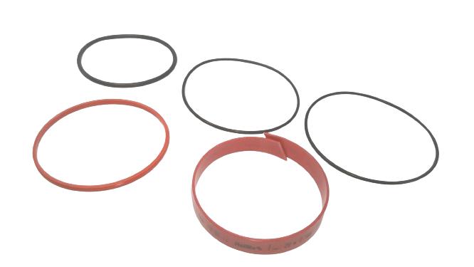 EATON CORPORATION 6633N-TVKQ