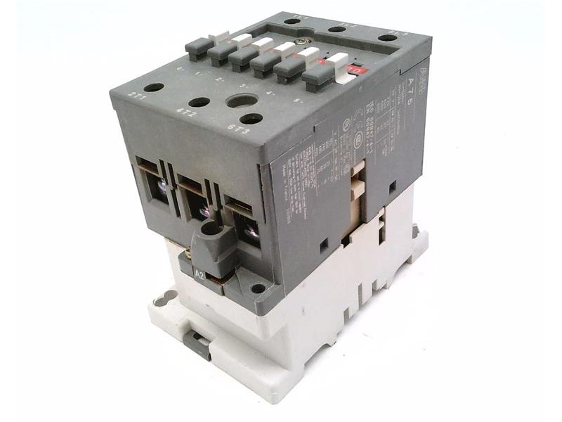 ASEA BROWN BOVERI A75-30-00-84