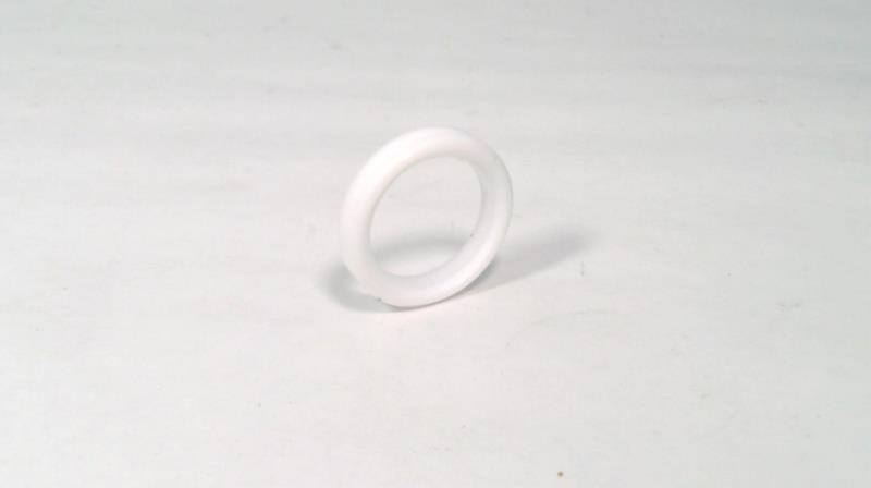 DSO FLUID HANDLING 42MPG-3/4