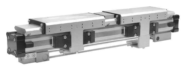 PARKER 50-2021/20X50-B-M