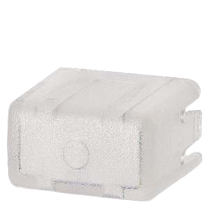 5TG8-036 by SIEMENS