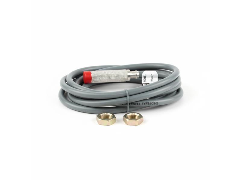 HONEYWELL FYFB4C8-2
