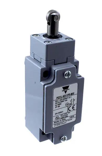 PS31L-NT03RJ-T00 by CARLO GAVAZZI