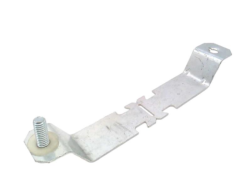 NVENT SK32