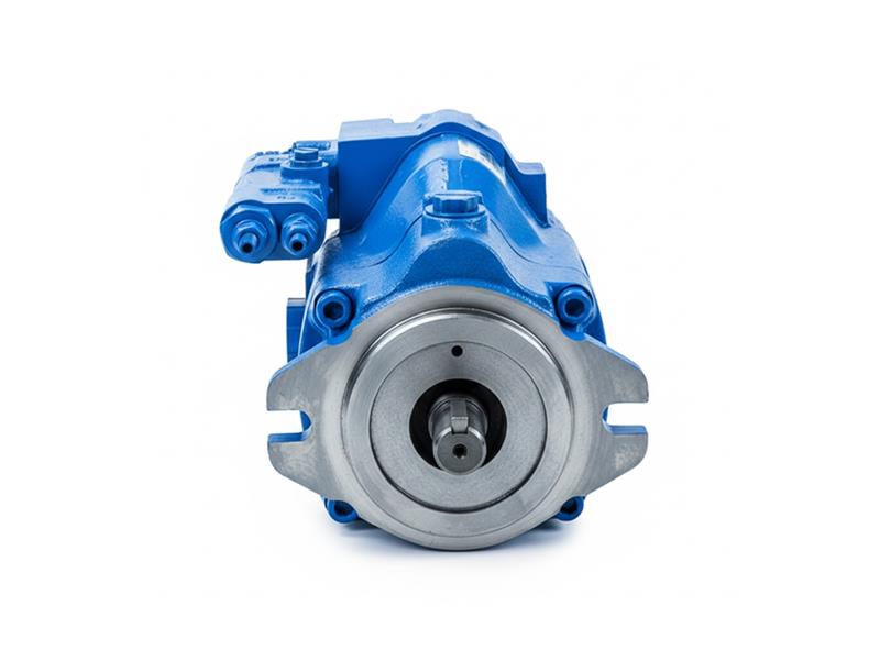 EATON CORPORATION VPH1-0102-R