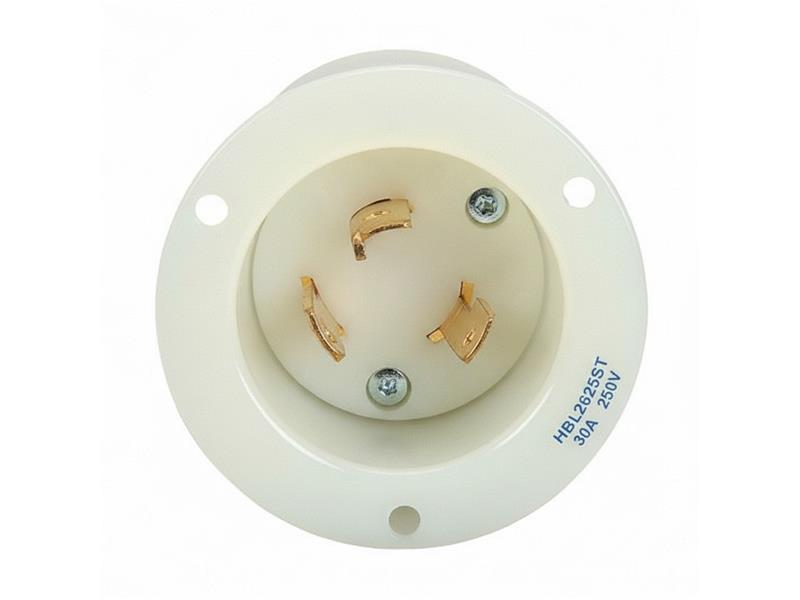 HUBBELL HBL2625ST