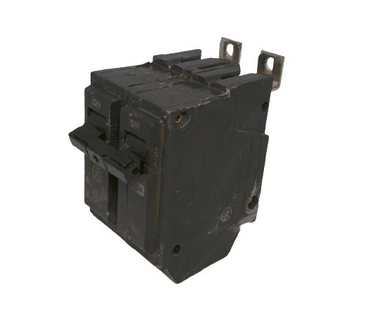 GENERAL ELECTRIC E11592-2P-40A