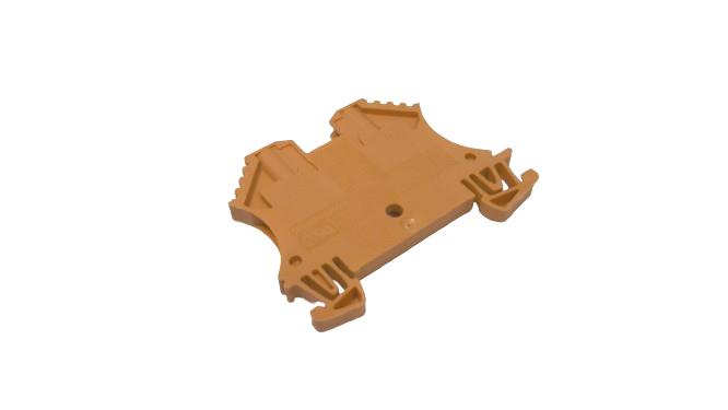 WEIDMULLER 1020060000