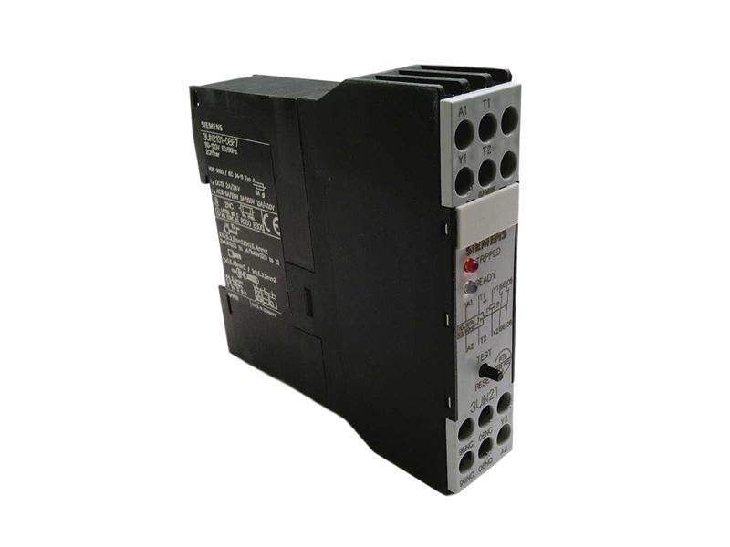 SIEMENS 3UN21310BF7