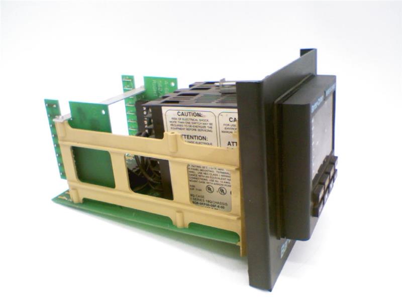 INVENSYS 15Q8-0KF00-05F-6-00