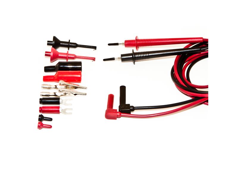 MUELLER ELECTRIC 110004