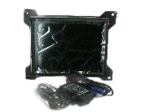 ML121CT00 by MONITECH
