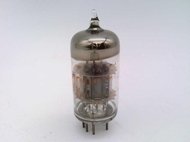 RCA 6GH8A
