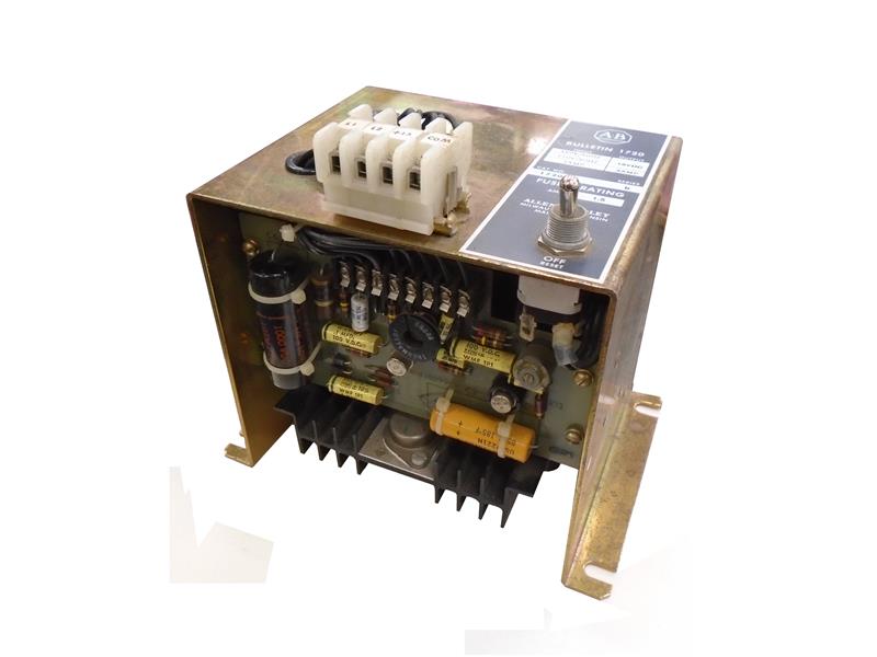 ALLEN BRADLEY 1720-P1