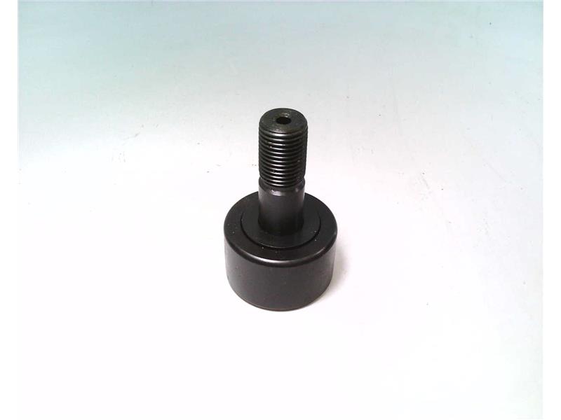 REGAL REXNORD CF 1 5/8 B