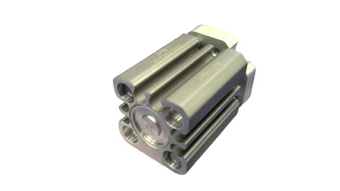BIMBA EFT-1213-3E