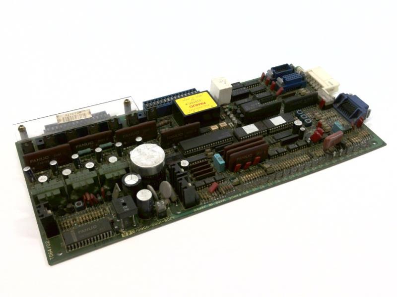 FANUC A02B-1000-0560