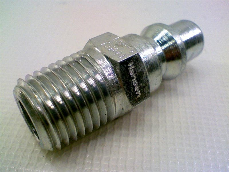 EATON CORPORATION 1G3