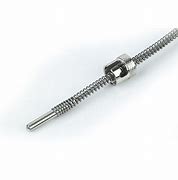 EAST COAST SENSORS EH100-3-304-7-3-SHA