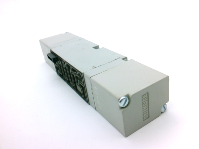 ASCO 061BB400M011B61