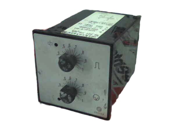 WIELAND DPT-11G-105-220