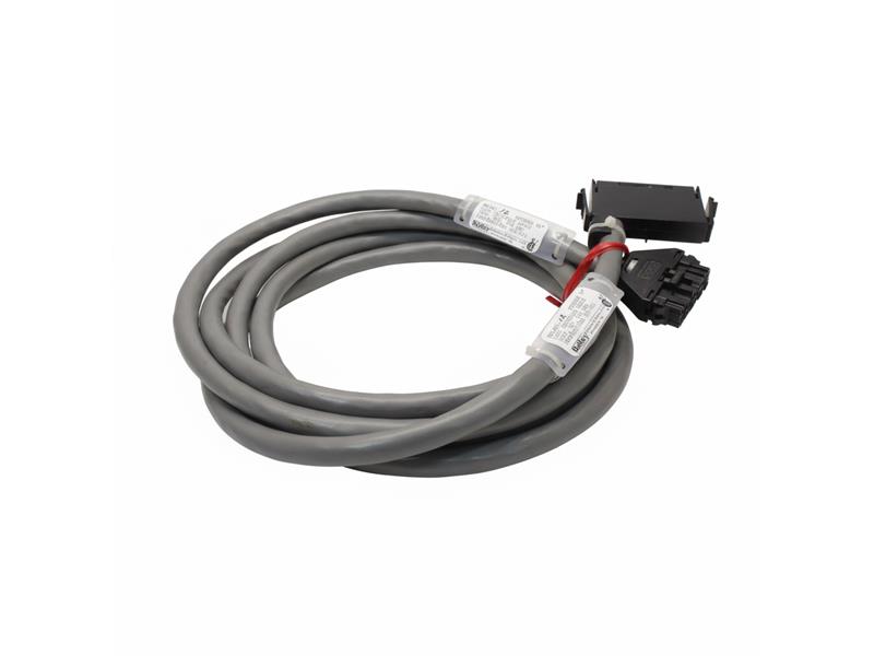 ASEA BROWN BOVERI NKLM01-12