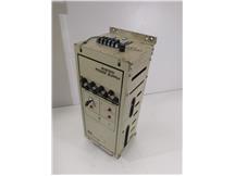 INVENSYS A-11559-008