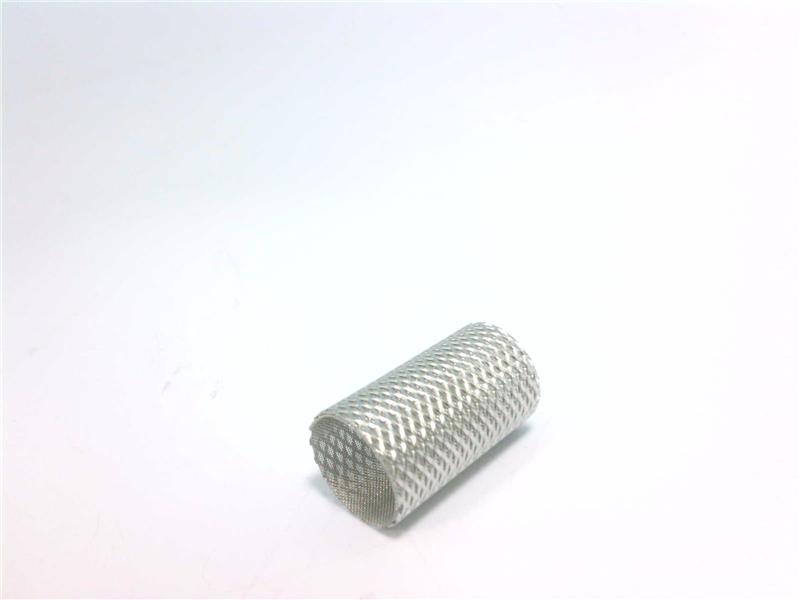 ATLAS COPCO LD20X-ED12