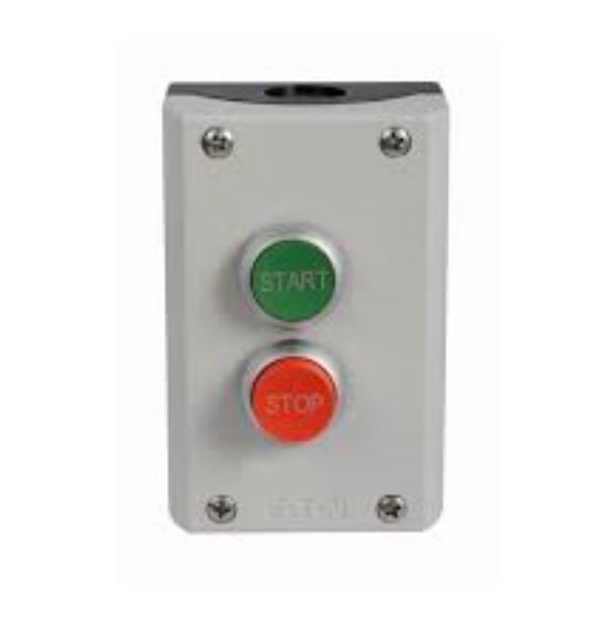 EATON CORPORATION M22-C2-M2V