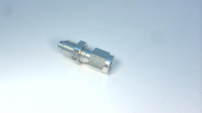 MAV1/4NPT-MA3 by PARKER