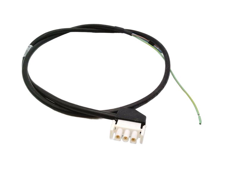 INVENSYS P0922XR