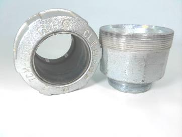 EATON CORPORATION CLII-EFGCL