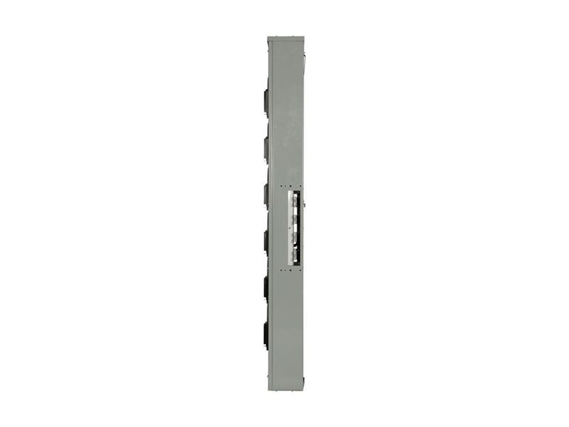 EATON CORPORATION 3MM612R12RLB