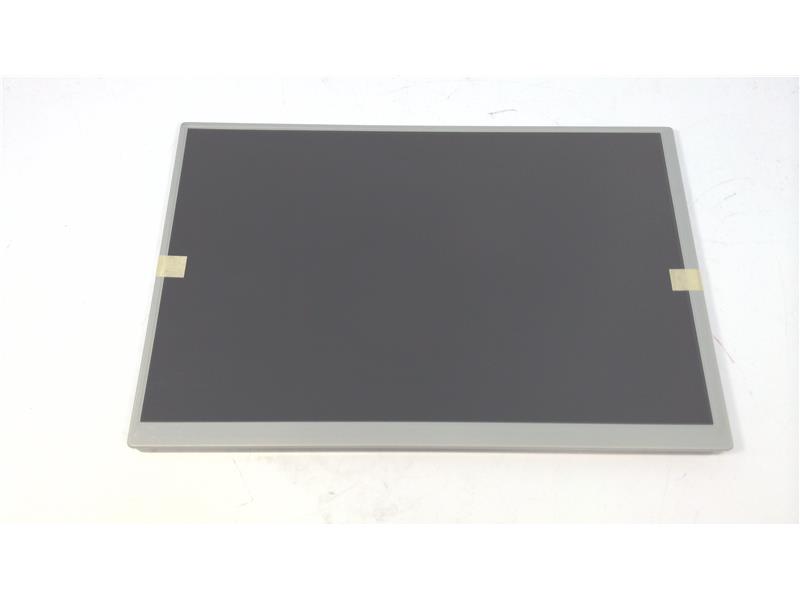 SHARP LQ101K1LY05