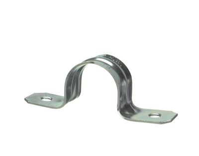 ABB THOMAS & BETTS HS903-1