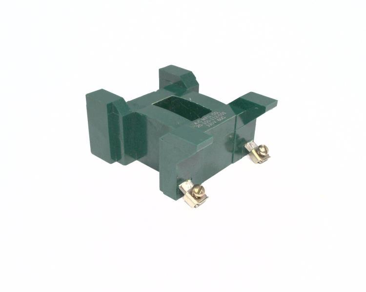 SIEMENS 25-105-113-502