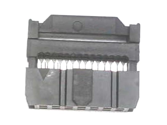 WURTH ELEKTRONIK 61201423021