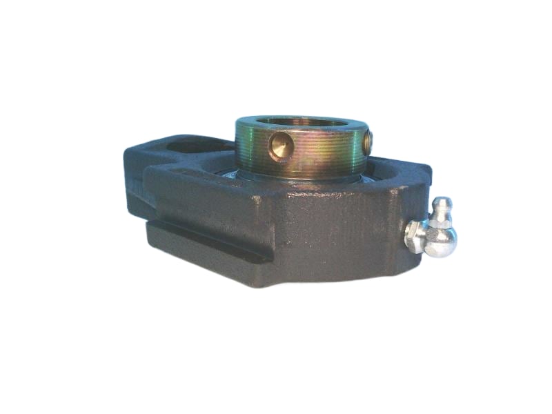 SCHAEFFLER GROUP RTUE35