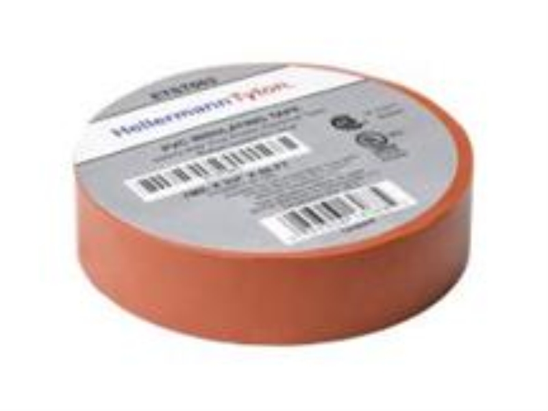 HELLERMANN TYTON ETST663