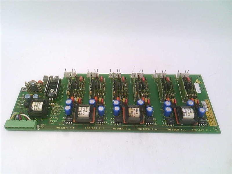 BOSCH 1070077436-103