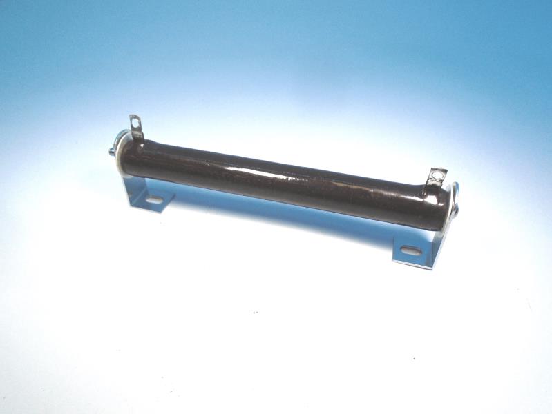 DANAHER MOTION 201052-027