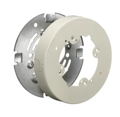 HBL5737AIVA by HUBBELL