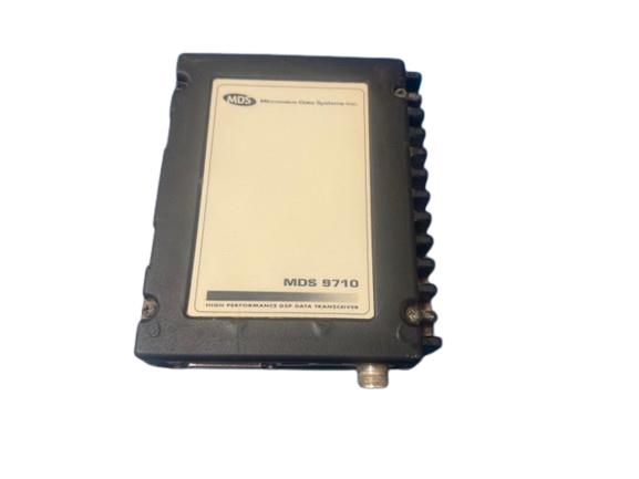 FANUC 9710BXN1B11C00FFA