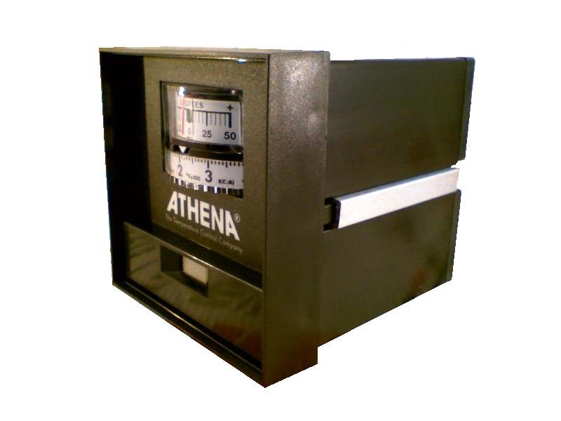 ATHENA 2000-T-0-0-01F-000