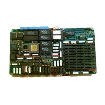 GOSS INTERNATIONAL FG0488-0086